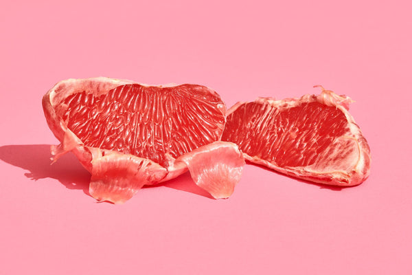 Grapefruit