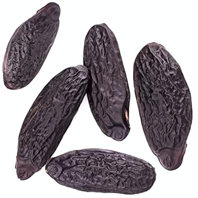 Tonka Bean