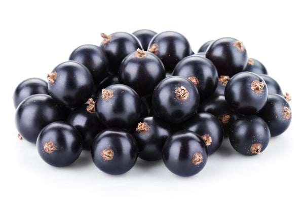 Blackcurrant