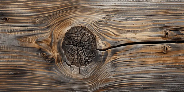 Cedarwood