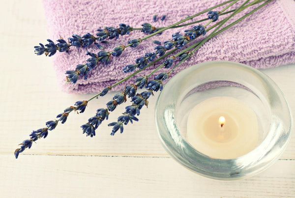 Lavender